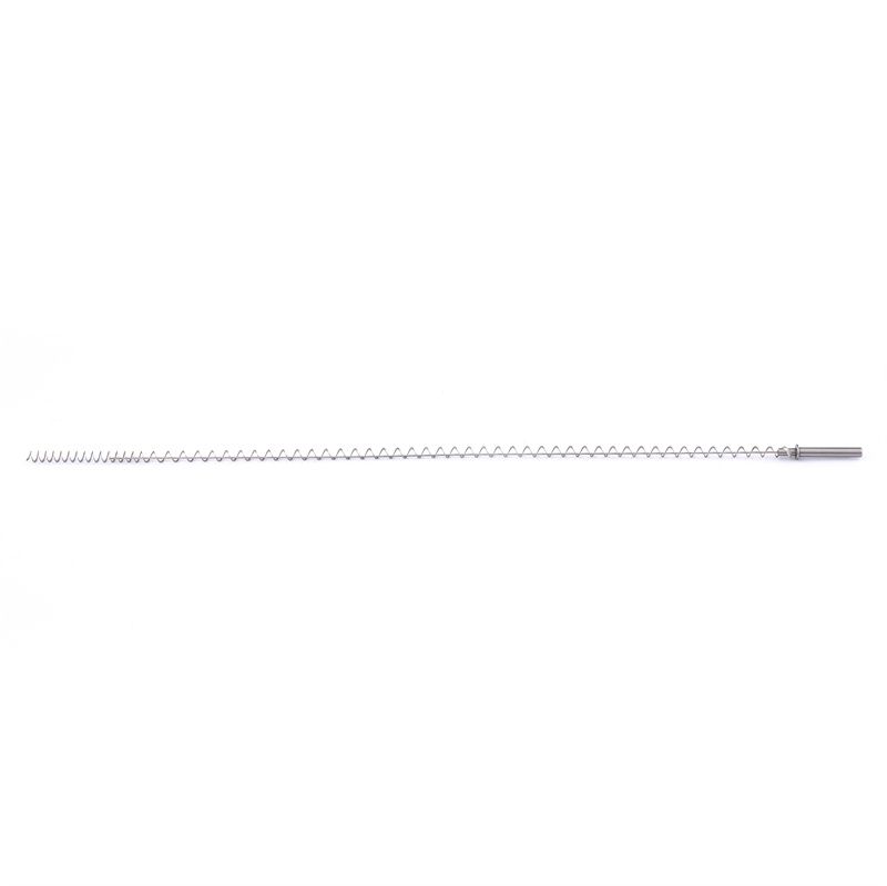 OA(辦公設備)類 (21)