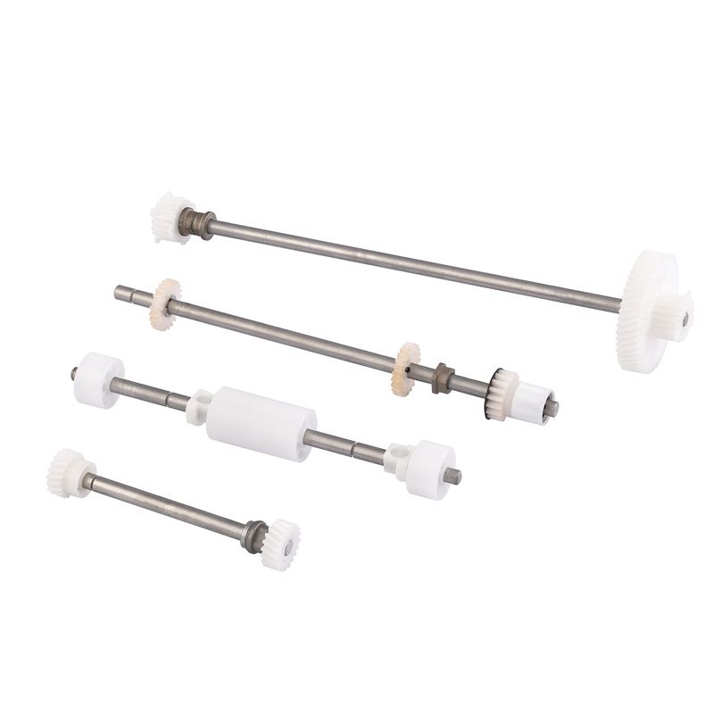 OA(辦公設備)類 (17)